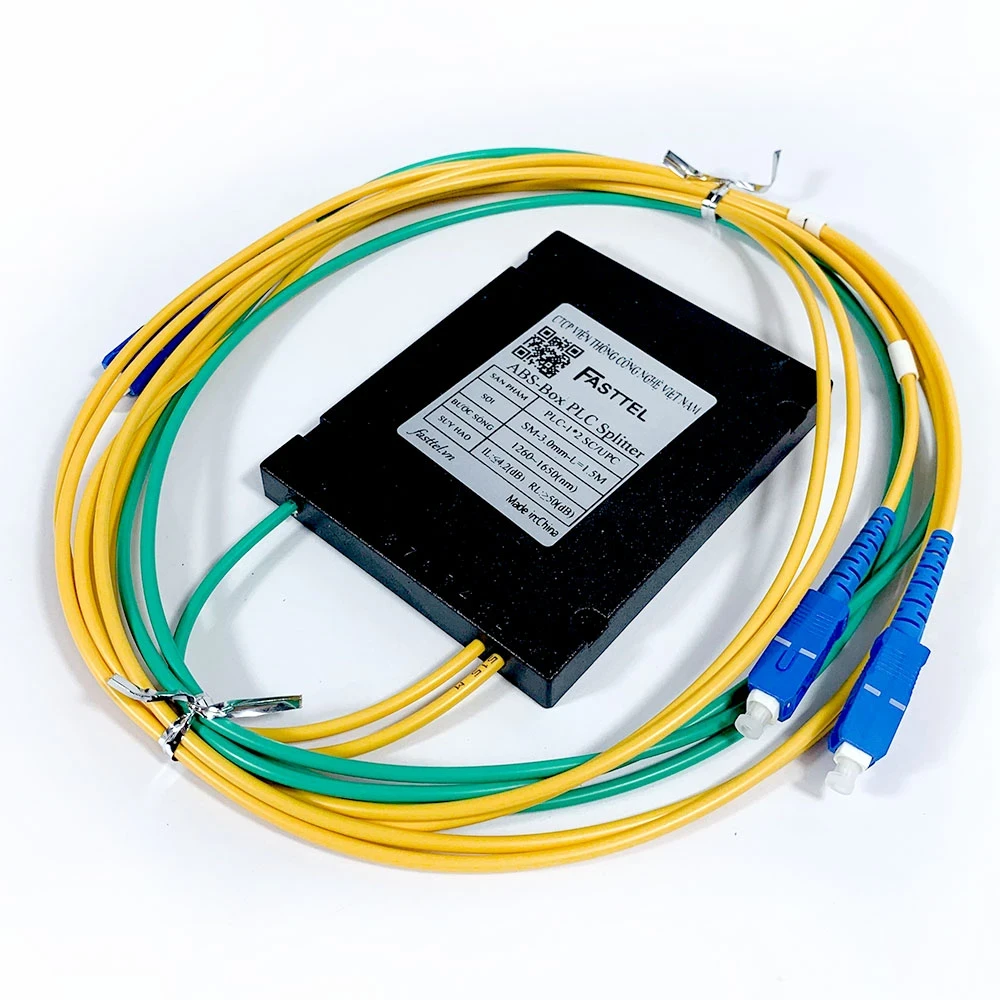 bo-chia-tin-hieu-quang-abs-splitter-1x2-scupc-01